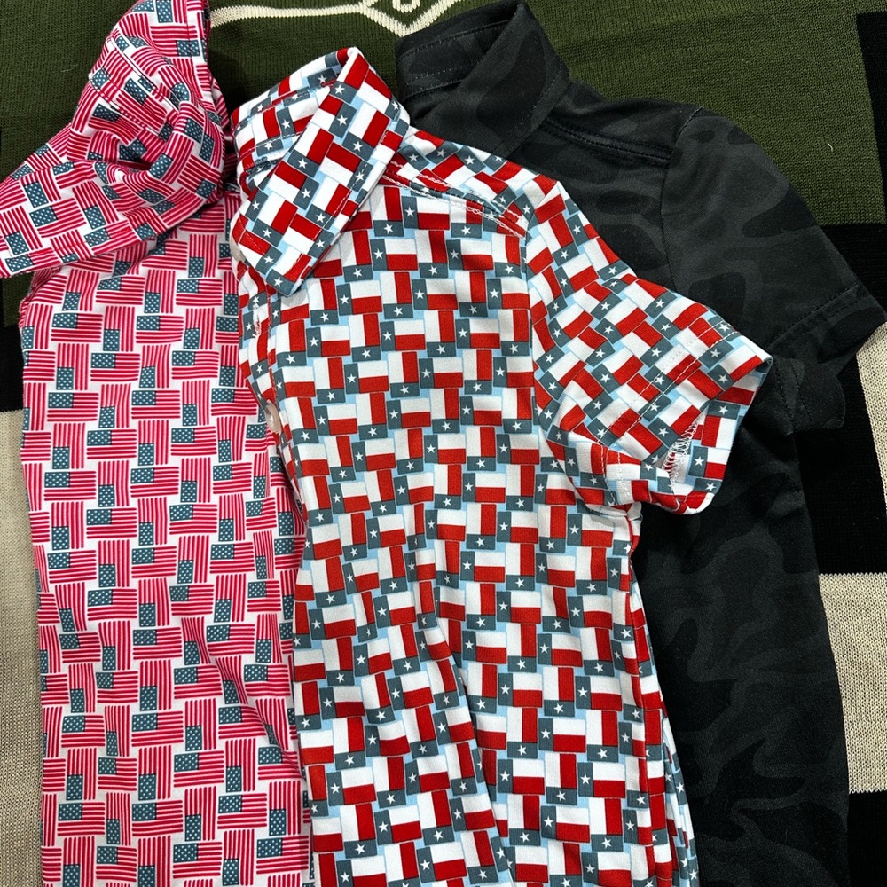 BURLEBO Black and Gray Reversible/Inner Logo Cap